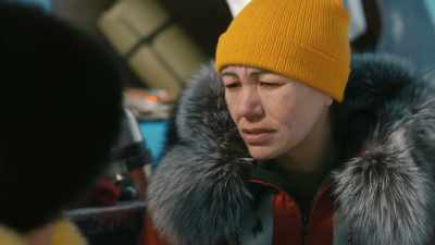 - A kid at school called
anaana a ho, - North of North