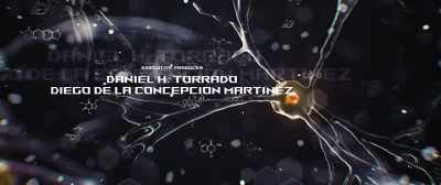 A kid? Why? - COVID-21: Lethal Virus
