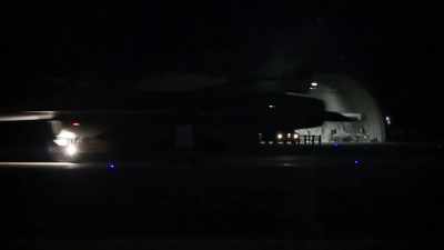 A kitchen knife can make a
fantastic five-course meal, - Unidentified: Inside America's UFO Investigation