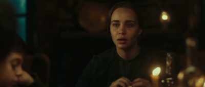 A lady doesn't do most
things I've been doing - Django