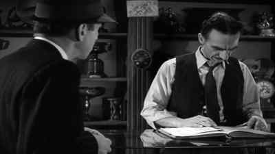 A lady. Mrs Richard Mason. - Conflict
