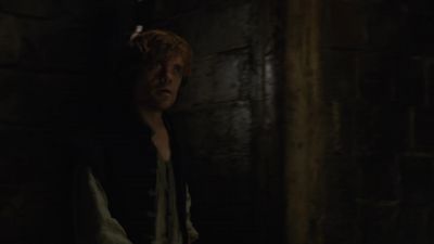 A Lannister always pays his debts - Game of Thrones