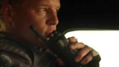 A. Lannon, pass code 2271. - Dominion