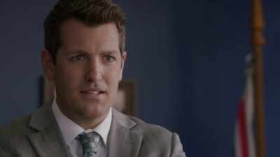 - A lawyer can't snitch
against her clients, - Informer 3838