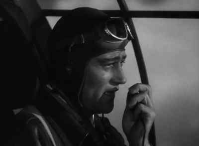"a" leader to "a" two.
Go ahead. - Flying Tigers