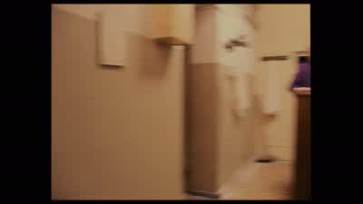 A letter from Monsieur Gustave. - The Grand Budapest Hotel