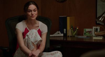 A letter to opposing counsel During mediation my client agreed - Laggies