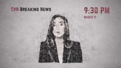 A letter supposedly
from the terrorist organization al-Qaeda - 11M: Terror in Madrid