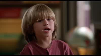 - A liar? - Liar Liar
