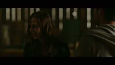 A life is worth $3.55. - Jigsaw