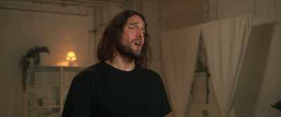 A life of passion, - The Minimalists: Less Is Now