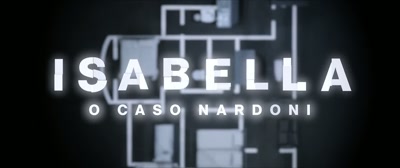 A LIFE TOO SHORT:
THE ISABELLA NARDONI CASE - A Life Too Short: The Isabella Nardoni Case