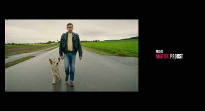 # for a lifetime. - Kaiserschmarrndrama