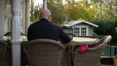 A list of surplus 200 animals - Britain's Tiger Kings - On the Trail with Ross Kemp