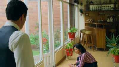 - A little bird... - Narcos