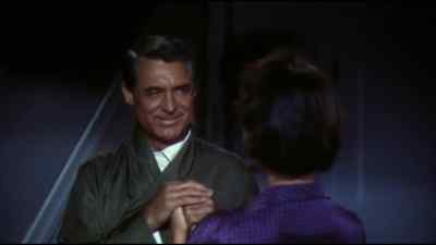 - A little bit pig-headed is all right.
- You ought to know. - Houseboat