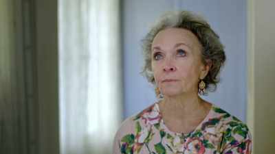 A little girl was murdered. - Ted Bundy: Falling for a Killer