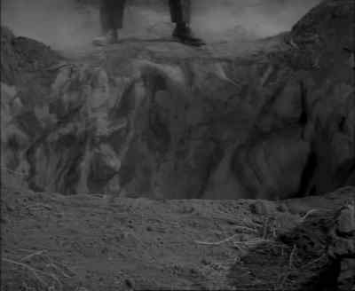A little heave-ho.
Come on, Herman. - The Munsters