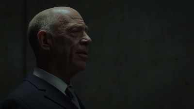 A little kindness,
little attention. - Counterpart