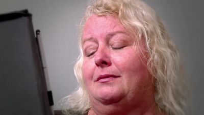 MAYBE. - 90 Day Fiancé: The Other Way