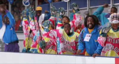 A little tune age to go to sleep by Yeah - D2: The Mighty Ducks