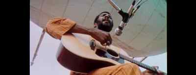 "...a long, long, long
way, way from home." - Woodstock