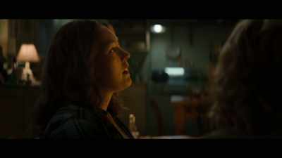 A long time ago, I… - Percy Jackson and the Olympians