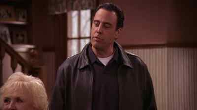 A long time ago
my little voice - Everybody Loves Raymond
