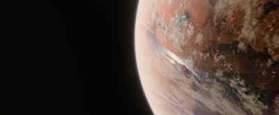 A long time ago, - Our Universe