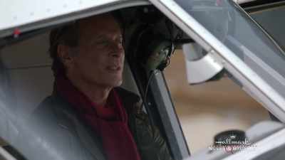 - A long time ago. - Return to Christmas Creek