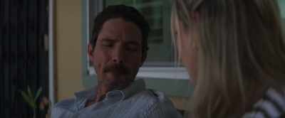 - A lot.
- I know, me too. - Born a Champion