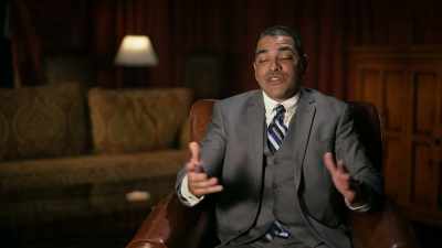 A lot, most doctors told me "No." - TMZ Investigates: Who Really Killed Michael Jackson