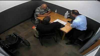 A LOT OF COORDINATION
AND OUTREACH, - The 93 Victims of Samuel Little