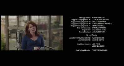 A lot of education
to really begin - Broken Diamonds