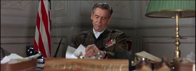 A lot of guys will die to keep you safe - Battle of the Bulge
