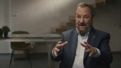 A lot of operational mistakes were done, - Spy Ops
