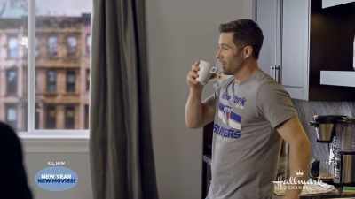 A lot of pro athletes - Taking a Shot at Love