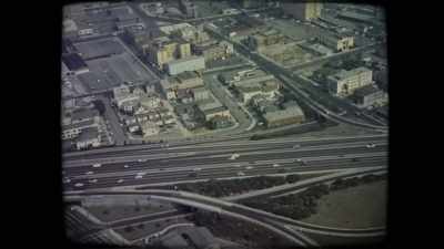 A lot of these people - A Brief History of the Future