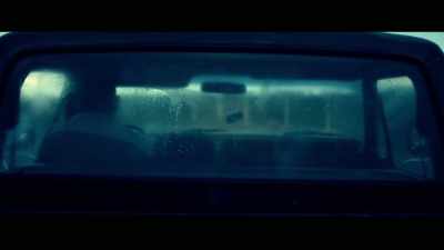 - A lot of times
what he would do - Invisible Monsters: Serial Killers in America