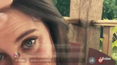 A lot of you
know this but - Chris Watts: Confessions of a Killer