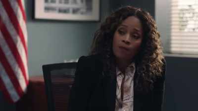 A lower-middle class victim,
an unreasonable ransom... - The Irrational