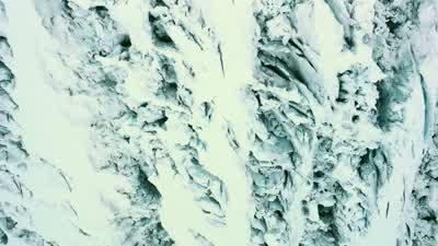 A machine doesn't improvise well because you can't program a fear of deathOur survival instinct is our single greatestsource of inspiration Take you for example - Interstellar