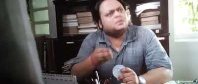 A "Made in China" label
on our garments? - Sui Dhaaga - Made in India