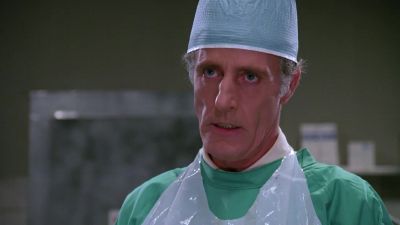 Magnificent - Re Animator