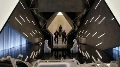 a-maintenance-crew-meeting-us-here - Marvel's Inhumans