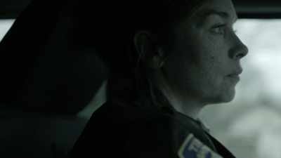 - A major challenge with
teen children is, - Eyewitness