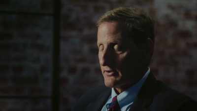 A major, significant
narcotics trafficker, - Drug Lords: The Next Generation