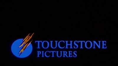 A major studio
with a major conference room - The Movies That Made Us