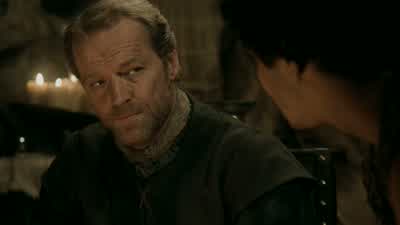 A man of great honor and I betrayed him. - Game of Thrones