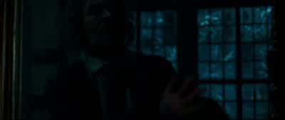A man of taste. - Beauty and the Beast